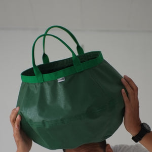 [STOCK] UFO-30 GREEN×GREEN