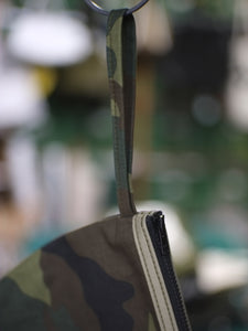 G-M