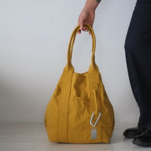 画像をギャラリービューアに読み込む, [STOCK] BALLOOON!-EDGE-45-HI MUSTARD11 LONG HANDLE 右使い
