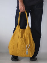画像をギャラリービューアに読み込む, [STOCK] BALLOOON!-EDGE-45-HI MUSTARD11 LONG HANDLE 右使い
