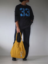 画像をギャラリービューアに読み込む, [STOCK] BALLOOON!-EDGE-45-HI MUSTARD11 LONG HANDLE 右使い
