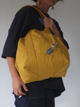 画像をギャラリービューアに読み込む, [STOCK] BALLOOON!-EDGE-45-HI MUSTARD11 LONG HANDLE 右使い
