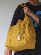 画像をギャラリービューアに読み込む, [STOCK] BALLOOON!-EDGE-45-HI MUSTARD11 LONG HANDLE 右使い
