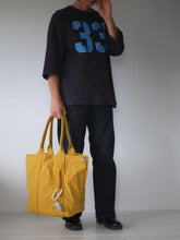 画像をギャラリービューアに読み込む, [STOCK] BALLOOON!-EDGE-45-HI MUSTARD11 LONG HANDLE 右使い
