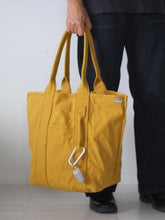 画像をギャラリービューアに読み込む, [STOCK] BALLOOON!-EDGE-45-HI MUSTARD11 LONG HANDLE 右使い
