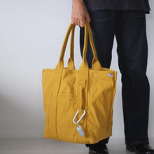 画像をギャラリービューアに読み込む, [STOCK] BALLOOON!-EDGE-45-HI MUSTARD11 LONG HANDLE 右使い
