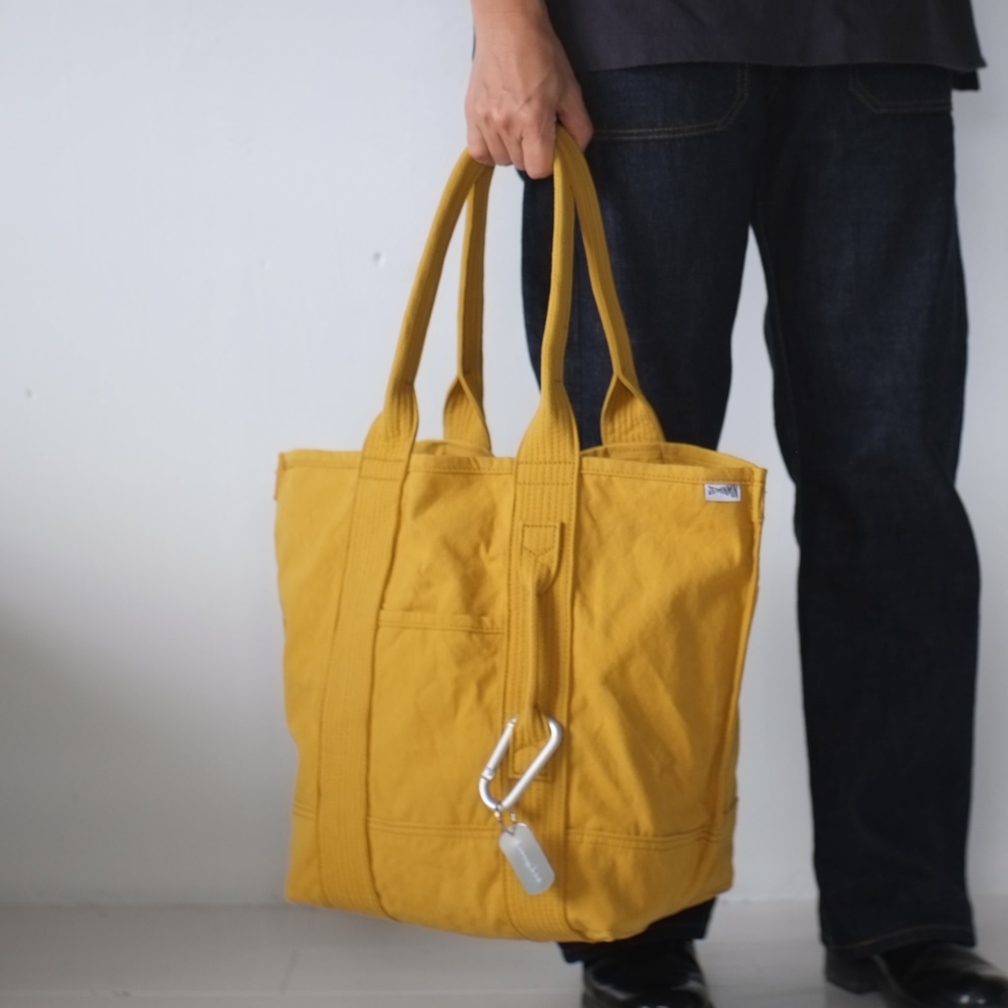 mimmim様 MORIWAKI ONLINE SHOP.