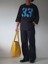 画像をギャラリービューアに読み込む, [STOCK] BALLOOON!-EDGE-45-HI MUSTARD11 LONG HANDLE 右使い
