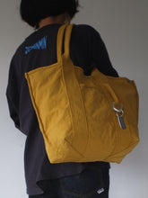 画像をギャラリービューアに読み込む, [STOCK] BALLOOON!-EDGE-45-HI MUSTARD11 LONG HANDLE 右使い
