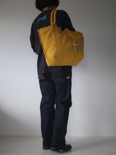 画像をギャラリービューアに読み込む, [STOCK] BALLOOON!-EDGE-45-HI MUSTARD11 LONG HANDLE 右使い
