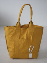 画像をギャラリービューアに読み込む, [STOCK] BALLOOON!-EDGE-45-HI MUSTARD11 LONG HANDLE 右使い
