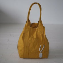 画像をギャラリービューアに読み込む, [STOCK] BALLOOON!-EDGE-45-HI MUSTARD11 LONG HANDLE 右使い
