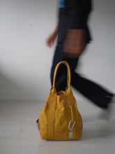 画像をギャラリービューアに読み込む, [STOCK] BALLOOON!-EDGE-45-HI MUSTARD11 LONG HANDLE 右使い
