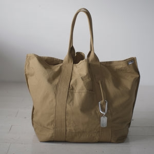 [STOCK] BALLOOON!-65 OGC-DESERT LONG HANDLE 右使い