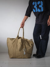 画像をギャラリービューアに読み込む, [STOCK] BALLOOON!-65 OGC-DESERT LONG HANDLE 右使い
