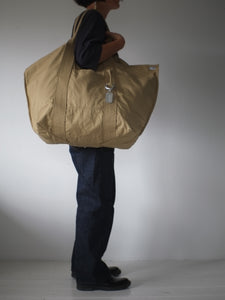 [STOCK] BALLOOON!-65 OGC-DESERT LONG HANDLE 右使い