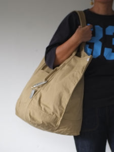 [STOCK] BALLOOON!-65 OGC-DESERT LONG HANDLE 右使い