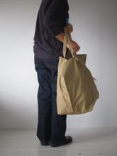 画像をギャラリービューアに読み込む, [STOCK] BALLOOON!-65 OGC-DESERT LONG HANDLE 右使い
