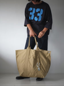 [STOCK] BALLOOON!-65 OGC-DESERT LONG HANDLE 右使い
