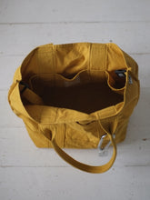画像をギャラリービューアに読み込む, [STOCK] BALLOOON!-EDGE-45-HI MUSTARD11 LONG HANDLE 右使い
