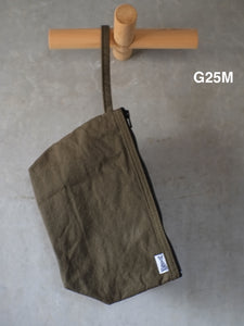 G-M