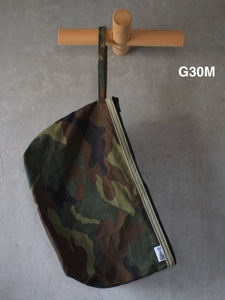 G-M