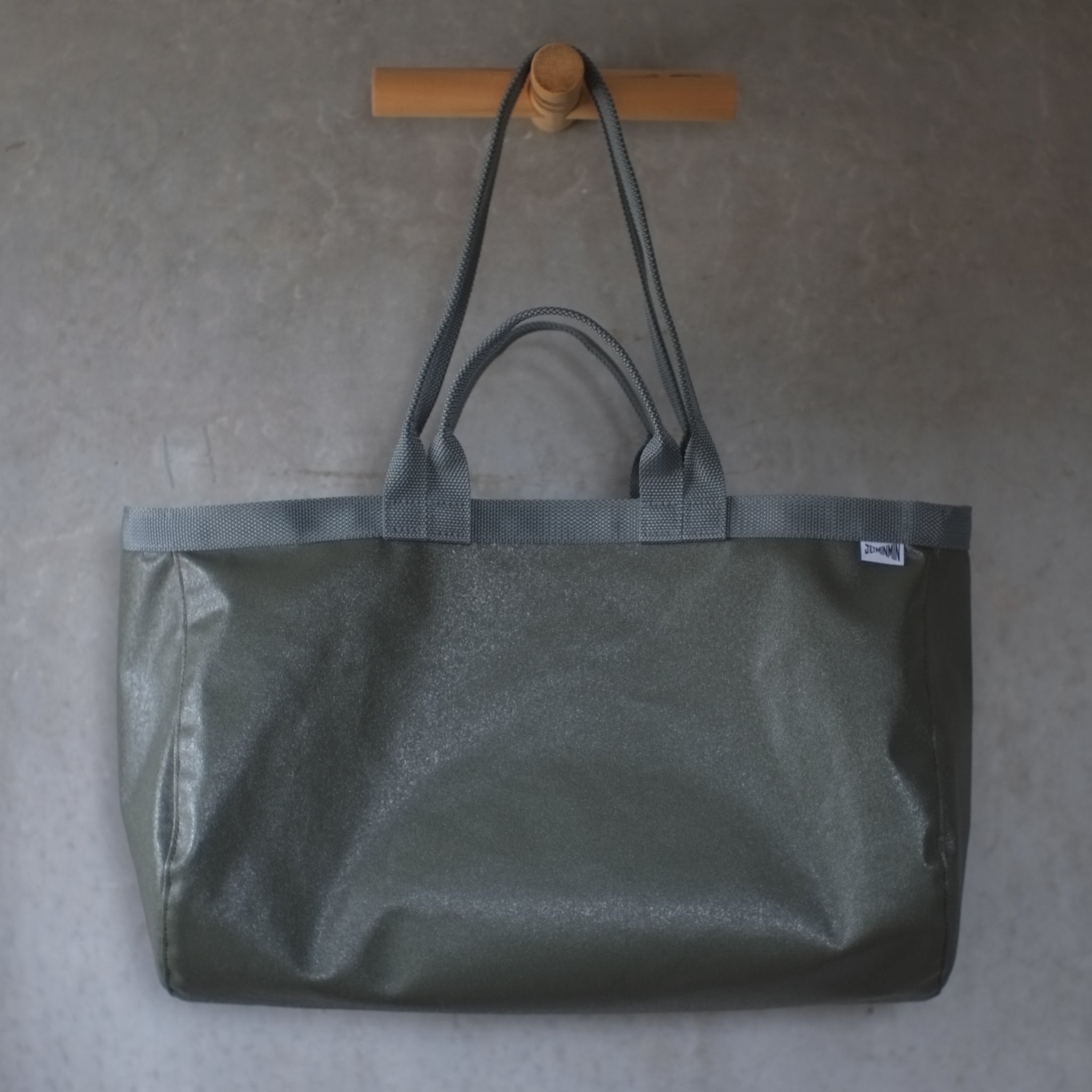 kate♡専用出品 PAC_MSB02m_01.jpg