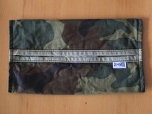 画像をギャラリービューアに読み込む, [STOCK] KAMIKAMI  KIBI-WOODLAND CAMO
