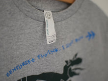 画像をギャラリービューアに読み込む, [STOCK] TEE-J-REX   KIDS-7Y
