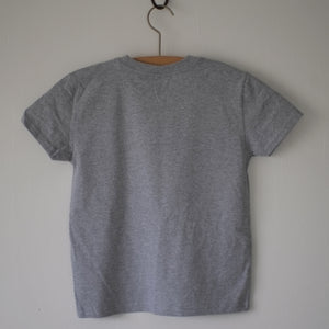 [STOCK] TEE-J-REX   KIDS-7Y