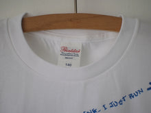 画像をギャラリービューアに読み込む, [STOCK] TEE-J-REX   KIDS-140
