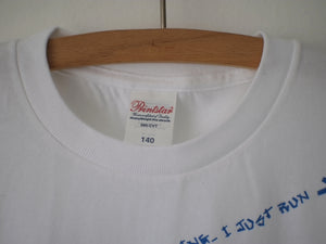 [STOCK] TEE-J-REX   KIDS-140