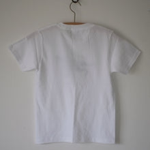 画像をギャラリービューアに読み込む, [STOCK] TEE-J-REX   KIDS-140
