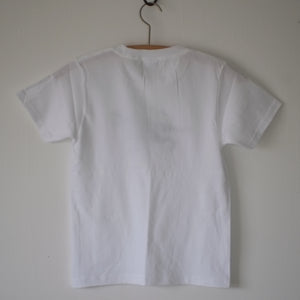 [STOCK] TEE-J-REX   KIDS-140
