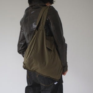 MARKET-S