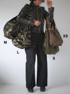 MARKET-M 