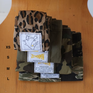 MARKET-S