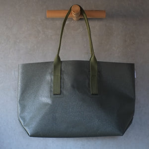 THE-VIVIENNE-45
