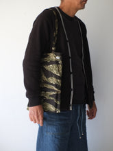 画像をギャラリービューアに読み込む, MEE-A4
