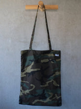 画像をギャラリービューアに読み込む, MEE-A4
