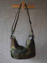 画像をギャラリービューアに読み込む, [STOCK] G30POM  KIBI-WOODLAND CAMO 右使い
