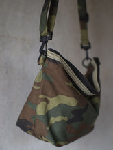 画像をギャラリービューアに読み込む, [STOCK] G30POM  KIBI-WOODLAND CAMO 右使い
