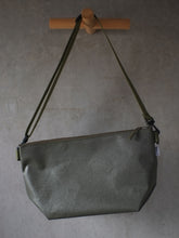 画像をギャラリービューアに読み込む, ANNA-35
