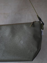 画像をギャラリービューアに読み込む, ANNA-35
