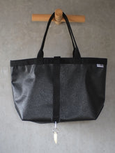 画像をギャラリービューアに読み込む, FOLLOW-40
