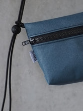 画像をギャラリービューアに読み込む, [STOCK] BRAVO-20  BLUE  左使い
