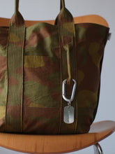 画像をギャラリービューアに読み込む, [STOCK] BALLOOON!-45-HI KIBI-SANMARCO-CAMO LONG HANDLE 右使い
