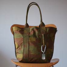 画像をギャラリービューアに読み込む, [STOCK] BALLOOON!-45-HI KIBI-SANMARCO-CAMO LONG HANDLE 右使い
