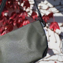 画像をギャラリービューアに読み込む, [STOCK] ANNA-30 GRAY 右使い
