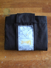 画像をギャラリービューアに読み込む, MARKET-M
